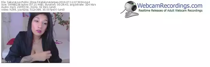 sakuralivejp-katalynavargas-webcam-show-07_12_2019-07_39_34
