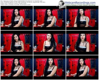 sakuralivejp-megansexy23-webcam-show-07_12_2019-19_24_45