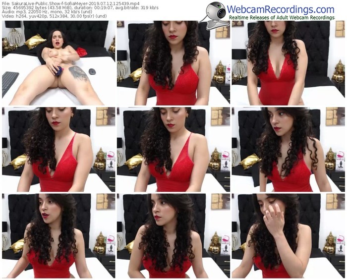 sakuralivejp-sofiameyer-webcam-show-07_12_2019-12_54_39