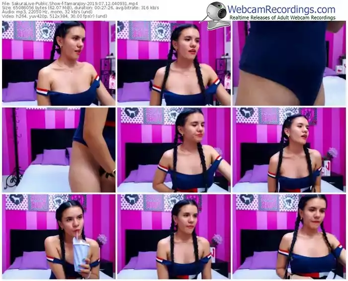sakuralivejp-tamarajoy-webcam-show-07_12_2019-04_09_31