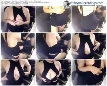 sakuralivejp-taracop-webcam-show-07_12_2019-16_59_43