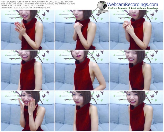 sakuralivejp-chinpokochaaan-webcam-show-07_12_2019-18_14_44
