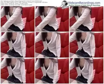 sakuralivejp-kanae1017-webcam-show-07_12_2019-12_49_39