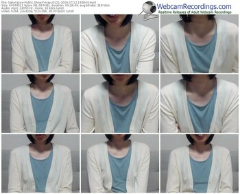 sakuralivejp-mayu5121-webcam-show-07_12_2019-18_39_44