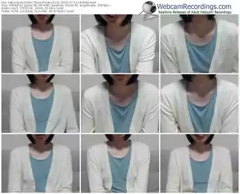 sakuralivejp-mayu5121-webcam-show-07_12_2019-18_39_44