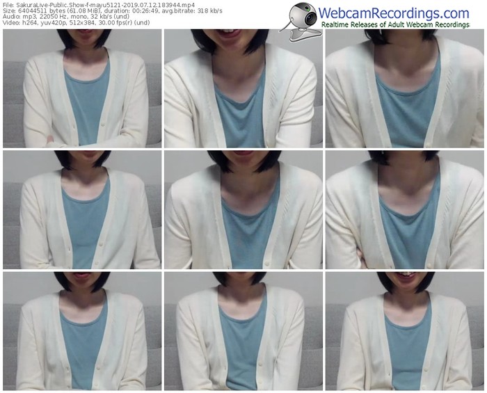 sakuralivejp-mayu5121-webcam-show-07_12_2019-18_39_44