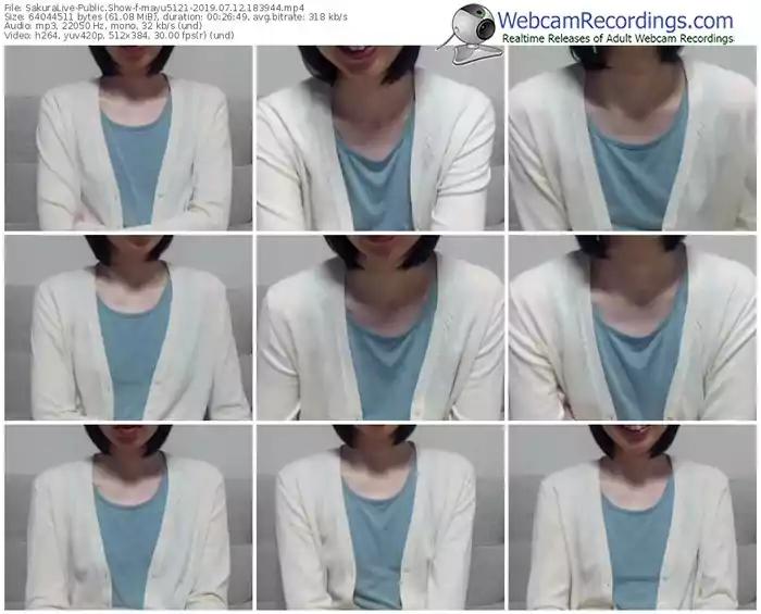 sakuralivejp-mayu5121-webcam-show-07_12_2019-18_39_44