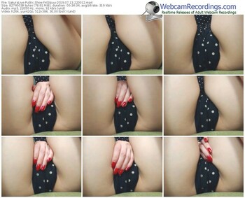 sakuralivejp-keipuu-webcam-show-07_13_2019-22_00_12