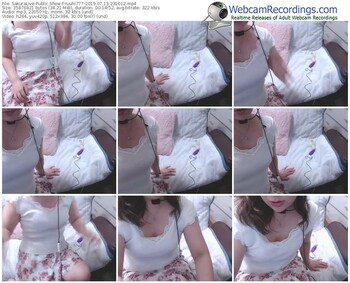 sakuralivejp-yuuhi777-webcam-show-07_13_2019-23_10_12