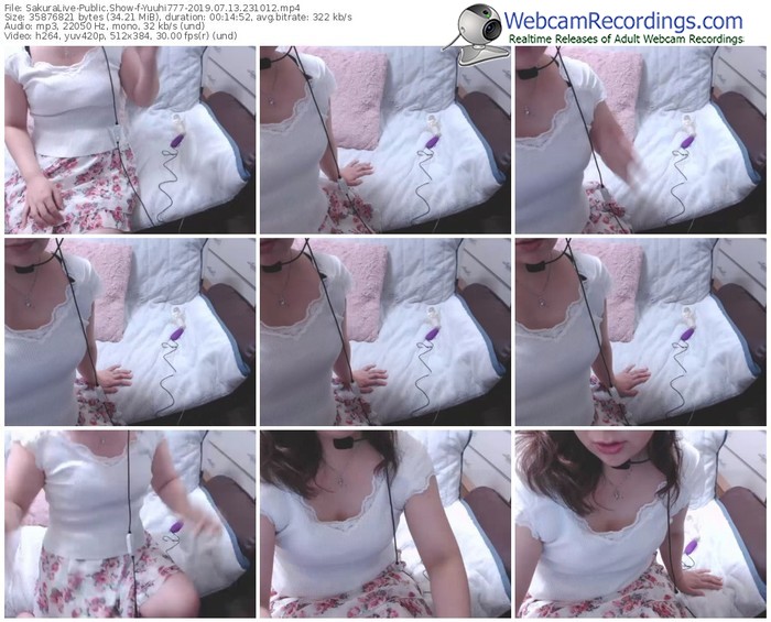 sakuralivejp-yuuhi777-webcam-show-07_13_2019-23_10_12