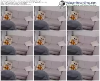 sakuralivejp-bellamariah-webcam-show-07_13_2019-08_29_59