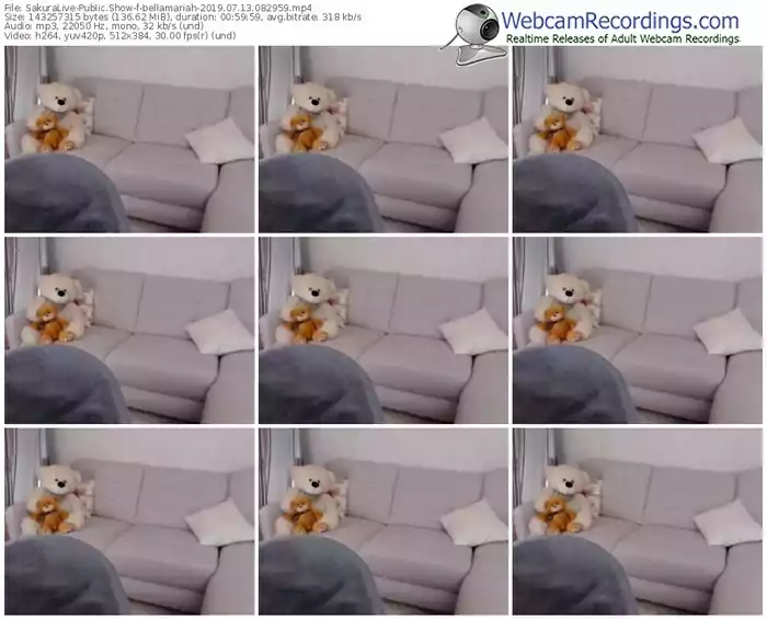 sakuralivejp-bellamariah-webcam-show-07_13_2019-08_29_59