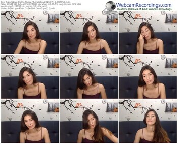 sakuralivejp-hotsophia-webcam-show-07_13_2019-03_59_53
