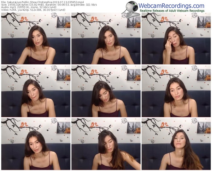sakuralivejp-hotsophia-webcam-show-07_13_2019-03_59_53