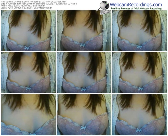 sakuralivejp-ayu86927-webcam-show-07_14_2019-23_35_36