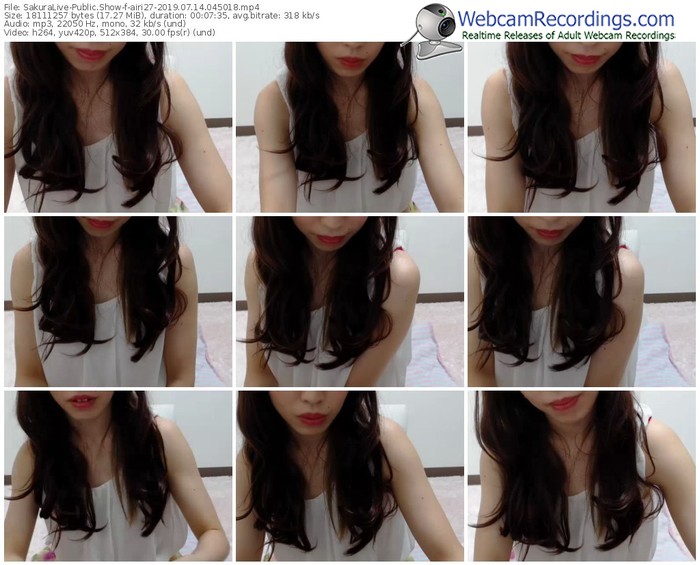 sakuralivejp-airi27-webcam-show-07_14_2019-04_50_18