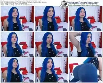 sakuralivejp-carmelkei-webcam-show-07_14_2019-03_50_17