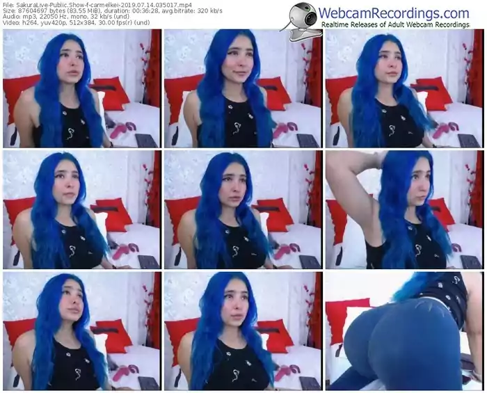 sakuralivejp-carmelkei-webcam-show-07_14_2019-03_50_17