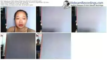 sakuralivejp-hennesy-webcam-show-07_14_2019-03_15_16