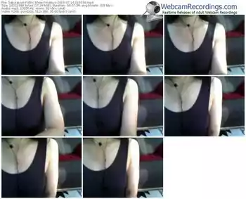 sakuralivejp-mamys-webcam-show-07_14_2019-21_55_34
