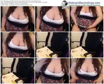 sakuralivejp-maya4all-webcam-show-07_14_2019-12_05_25