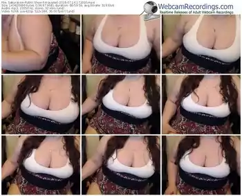 sakuralivejp-maya4all-webcam-show-07_14_2019-17_20_30