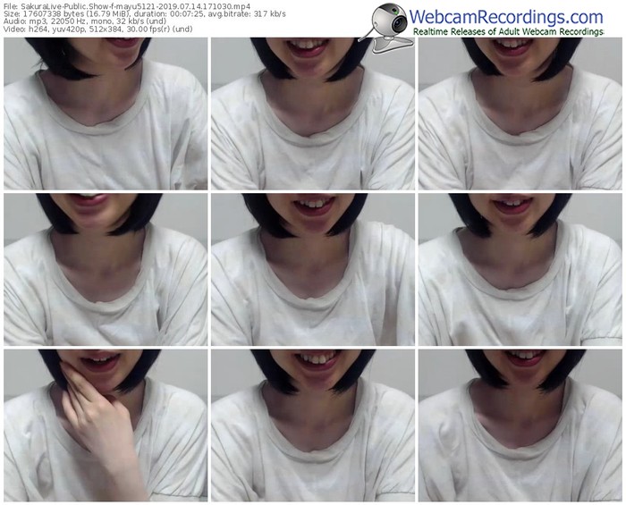 sakuralivejp-mayu5121-webcam-show-07_14_2019-17_10_30