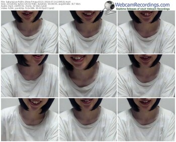 sakuralivejp-mayu5121-webcam-show-07_14_2019-18_45_31