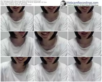 sakuralivejp-mayu5121-webcam-show-07_14_2019-18_45_31