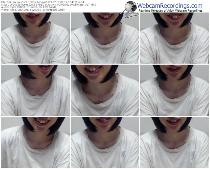 sakuralivejp-mayu5121-webcam-show-07_14_2019-18_45_31