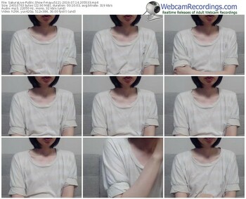 sakuralivejp-mayu5121-webcam-show-07_14_2019-20_55_33