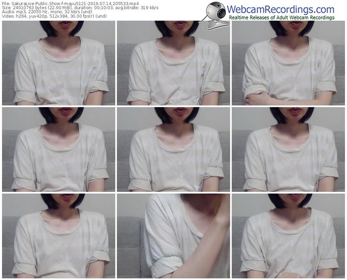 sakuralivejp-mayu5121-webcam-show-07_14_2019-20_55_33