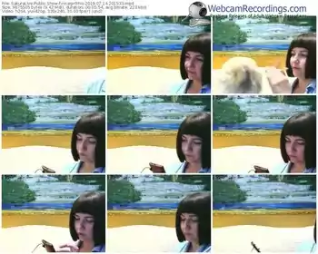 sakuralivejp-nicegirlthis-webcam-show-07_14_2019-20_15_33
