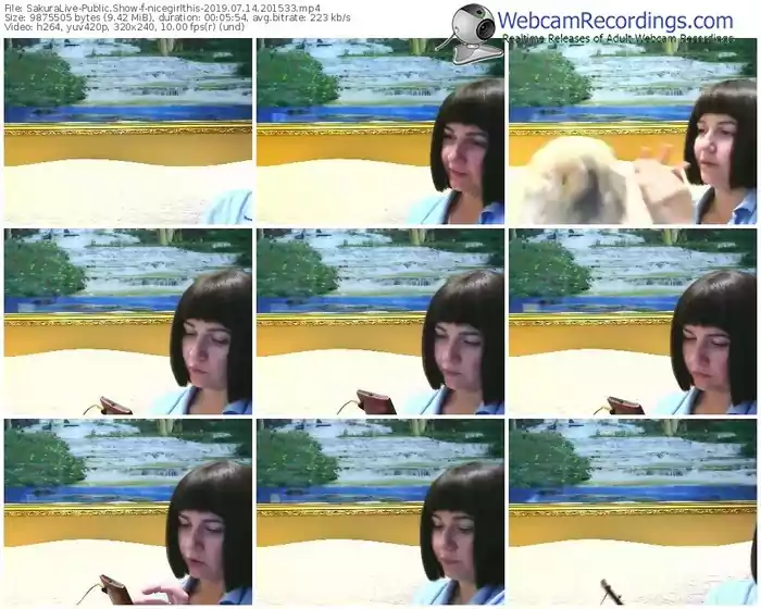 sakuralivejp-nicegirlthis-webcam-show-07_14_2019-20_15_33