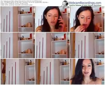 sakuralivejp-anna0110-webcam-show-07_15_2019-10_55_46