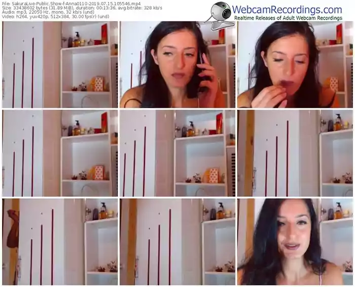 sakuralivejp-anna0110-webcam-show-07_15_2019-10_55_46