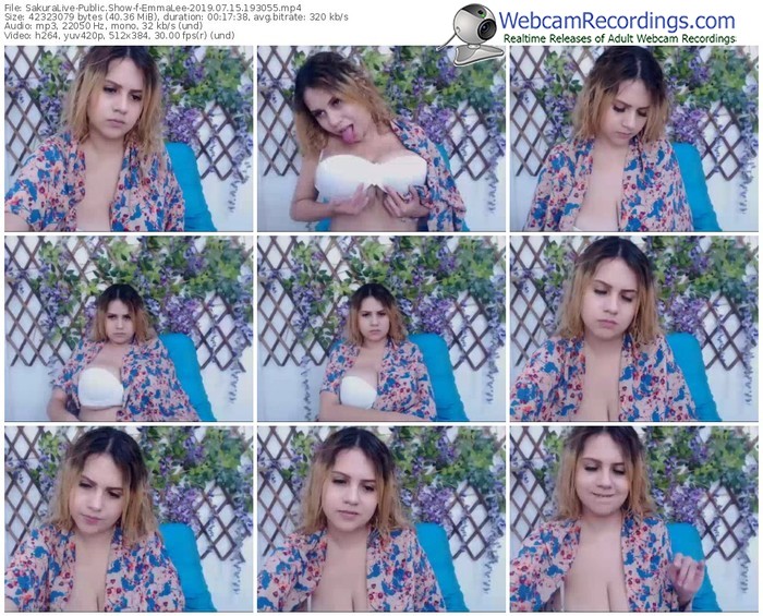 sakuralivejp-emmalee-webcam-show-07_15_2019-19_30_55