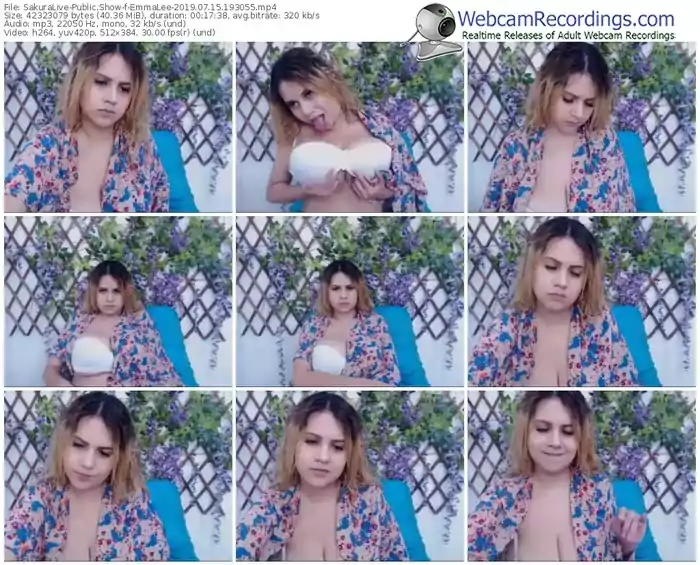 sakuralivejp-emmalee-webcam-show-07_15_2019-19_30_55