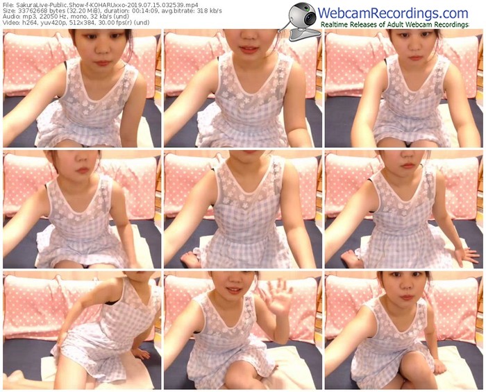 sakuralivejp-koharuxxo-webcam-show-07_15_2019-03_25_39