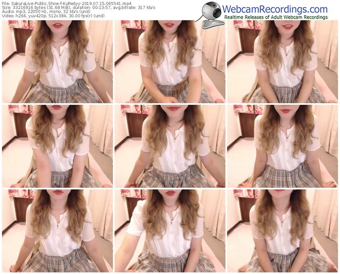 sakuralivejp-kureayy-webcam-show-07_15_2019-04_55_41