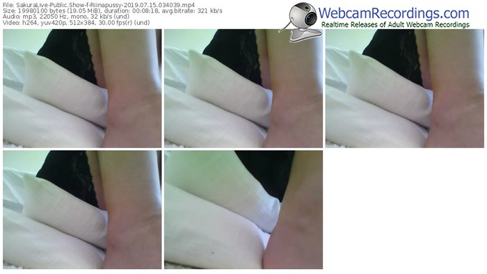 sakuralivejp-riinapussy-webcam-show-07_15_2019-03_40_39