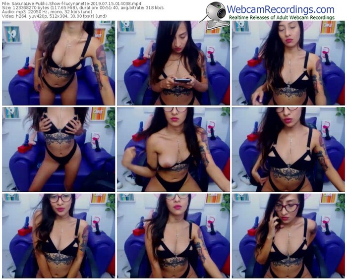 sakuralivejp-lucynanette-webcam-show-07_15_2019-01_40_38
