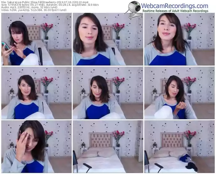 sakuralivejp-bstrawberry-webcam-show-07_16_2019-22_01_22