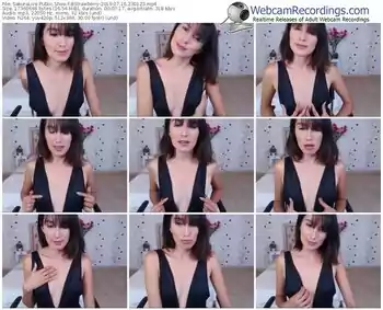 sakuralivejp-bstrawberry-webcam-show-07_16_2019-23_01_23