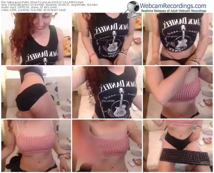sakuralivejp-curlylau-webcam-show-07_16_2019-14_46_15