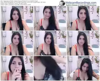 sakuralivejp-izzyluf-webcam-show-07_16_2019-23_26_23