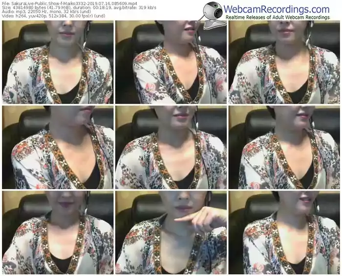 sakuralivejp-maiko3332-webcam-show-07_16_2019-08_56_09