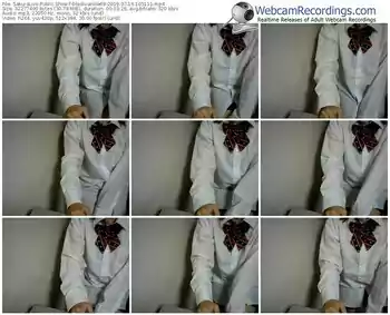 sakuralivejp-blackvanilla69-webcam-show-07_16_2019-10_51_11