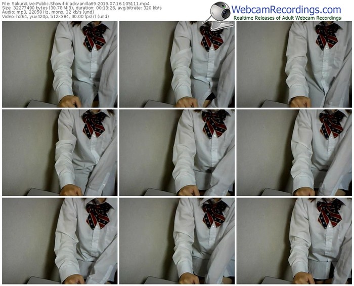 sakuralivejp-blackvanilla69-webcam-show-07_16_2019-10_51_11