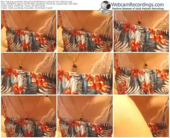 sakuralivejp-oxosatomioxo-webcam-show-07_16_2019-10_31_10